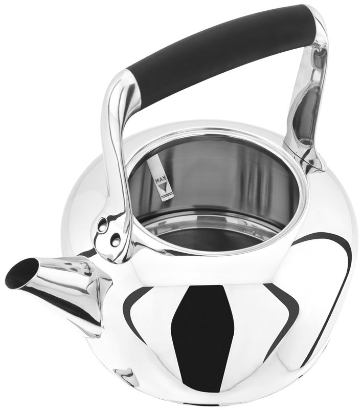 Stellar kettles hotsell