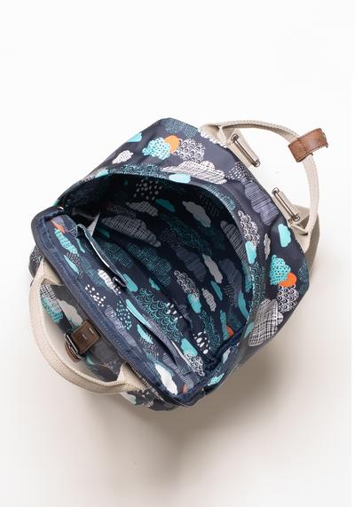 lululemon everyday belt bag Everywhere Belt Bag Large 2L - Lava Cake