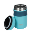 Built Retro 490ml Food Flask