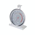 Taylor Pro Oven Thermometer